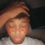 Devon Tuck - @devontuck99 - Instagram
