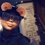 Devon Tuck - @devon.tuck.35 - Instagram