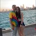 Devon Tucker - Facebook