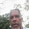 Devon Tucker - @devon.tucker4 - TikTok