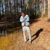 devon Tucker - @devontucker15 - TikTok