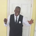 Devon Tucker JP - @devon.tucker.925 - Instagram