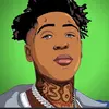 devontuck55 - @devontuck55 - TikTok
