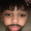 user6964015189795 - @devontuck2 - TikTok