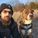 Devin Tunstall - Facebook