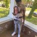 Devin Tunstall - Facebook
