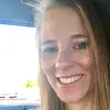 devon_tulsa - @devon_tulsa - TikTok