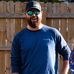 Devon Tunstall - Facebook
