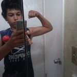 devontunstall199 - @devontunstall199 - Instagram