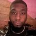 Eddie Devon Tunstall - Facebook