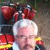 Devin Turcotte - Facebook