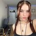 Devin Turcotte - Facebook
