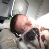 Devon Turcotte287 - @devon1193 - TikTok