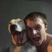 Devon Turcotte - Facebook