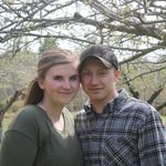 Devon Turcotte - @countryman898 - Instagram