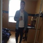 Devon Turcotte - @noved - Instagram