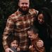 Devon Turcotte - Facebook