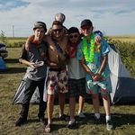 Devon Turcotte - @___d3v0n___ - Instagram
