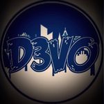 Devon Turcotte - @itsd3v0 - Instagram