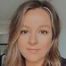 Devon Turcotte Hair Design - Facebook