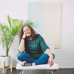 Devon Turcotte - @careerified - Instagram