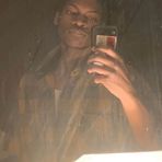 Devin Tyler - Facebook