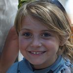 Devon Derr Tyler - Facebook