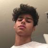 devon - @devon_tyler - TikTok