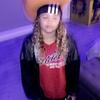 De’von Tyler - @devontyler35 - TikTok