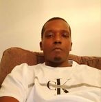 Devon Tyler - Facebook