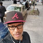 Devon Tyler - Facebook