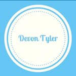 Devon Tyler - @devon_tyler_ - Instagram