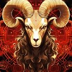 Devon Tyler - Facebook