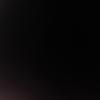 devon tyler - @devon.tyler2 - TikTok