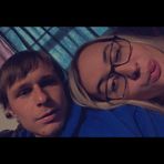 Devon Tyler - Facebook
