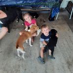Devon Tyler - Facebook