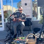 Devon Tyler - @devontylersound - Instagram