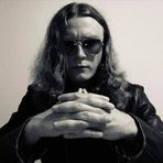 Devon Tyler - Facebook