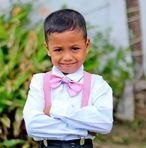 Devon Tyler Sabate - Facebook
