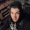 DevonTyler⚔️🙏 - @devontyler314 - TikTok