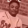 BretG - @devontetyson - TikTok