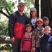 Devan Tyson - Facebook