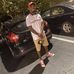 Devan Tyson - Facebook