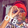 Devin Tyson872 - @devintyson3 - TikTok
