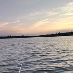 Devin Tyson - @ghos.reaper - Instagram