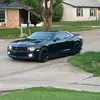 Devin Tyson - @devintyson2 - TikTok