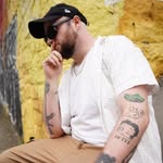 Devin Tyson - @donttrippdev - Instagram
