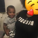 Devon - @devon_tyson_ - Instagram