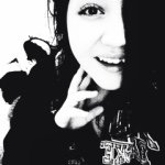 Devon💕💋👌 - @devontyson20 - Instagram