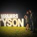 Devon-Kim Tyson - Facebook